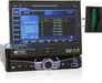Dual XDVDN9131 Image 2