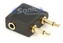 Panasonic RP-HC55 Image 5