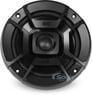 Polk Audio DB522 Two Pack (DB 522) Image 2