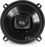 Polk Audio DB522 Two Pack (DB 522) Image 3