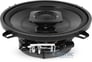 Polk Audio DB522 Two Pack (DB 522) Image 4