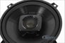 Polk Audio DB522 Two Pack (DB 522) Image 5