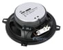 Polk Audio DB522 Two Pack (DB 522) Image 6