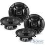 Polk Audio DB522 Two Pack (DB 522) Image 1