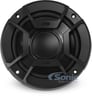 Polk Audio DB5252 Two Pack (DB 5252) Image 2