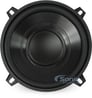 Polk Audio DB5252 Two Pack (DB 5252) Image 3
