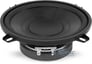 Polk Audio DB5252 Two Pack (DB 5252) Image 4
