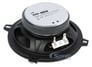 Polk Audio DB5252 Two Pack (DB 5252) Image 5