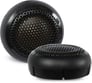 Polk Audio DB5252 Two Pack (DB 5252) Image 6