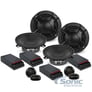 Polk Audio DB5252 Two Pack (DB 5252) Image 1