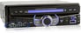 Dual XDVDN9131 Image 4