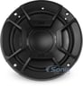 Polk Audio DB6502 Two Pack (DB 6502) Image 2