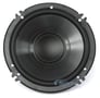 Polk Audio DB6502 Two Pack (DB 6502) Image 3