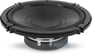 Polk Audio DB6502 Two Pack (DB 6502) Image 4