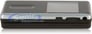 Coby MP705-2G (BLACK) Image 5