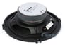Polk Audio DB6502 Two Pack (DB 6502) Image 5