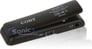 Coby MP550-1G (Black) Image 6