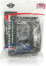 Scosche MI3015B Dash Kit Image 3
