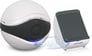 Grace Digital Audio AQSTR400W Image 1