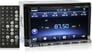 Boss BV9759BD (Open Box Complete) Image 1