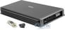 Soundstorm EVO5000.1 (Open Box Complete) Image 1