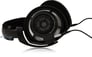 Sennheiser HD800S (Open Box Complete) Image 5