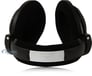 Sennheiser HD800S (Open Box Complete) Image 6