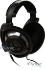 Sennheiser HD800S (Open Box Complete) Image 1
