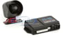 Crimestopper FS-40 Image 3