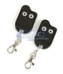 Crimestopper FS-40 Image 2