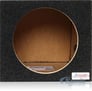 Atrend 12SAL (Open Box Complete) Image 3