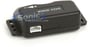 Crimestopper DS-100 (SS-100) Image 2