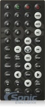 Boss BV9759BD (Open Box Complete) Image 6