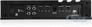 Crunch DRA2550.1D (Open Box Complete) Image 3