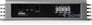 Soundstorm EVO5000.1 (Open Box Complete) Image 4