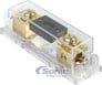 Soundstorm EVO5000.1 (Open Box Complete) Image 6
