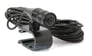 Sony MEX-N5100BT - SiriusXM Ready + 3 Sets of RCA Outputs! (Open Box Complete) Image 6