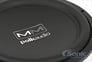 Polk Audio MM1240 (Open Box Complete) Image 3