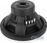 Alpine Type-S SWS-12D2 (Open Box Complete) Image 3