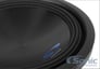 Alpine Type-S SWS-12D2 (Open Box Complete) Image 4