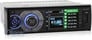 Soundstream VR-345B (Open Box Complete) Image 2