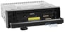 Soundstream VR-345B (Open Box Complete) Image 3