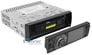Soundstream VR-345B (Open Box Complete) Image 4