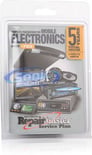 Warrantech RepairMaster A-RMM5750 Image 1