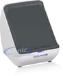 Grace Digital Audio AQSTR400W Image 6