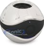 Grace Digital Audio AQSTR400W Image 3