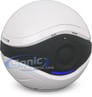 Grace Digital Audio AQSTR400W Image 2
