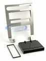 Scosche NN1498B / NN1498 Dash Kit Image 1
