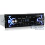 Power Acoustik PL-50 Image 2