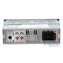 Power Acoustik PL-50 Image 3